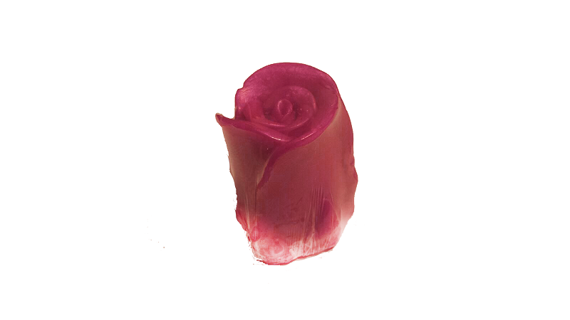 ROSA DE JABON-2018080110642.png